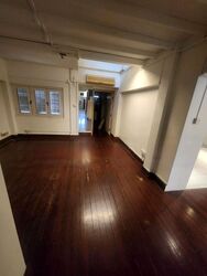Crawford Court (D7), Retail #453516411